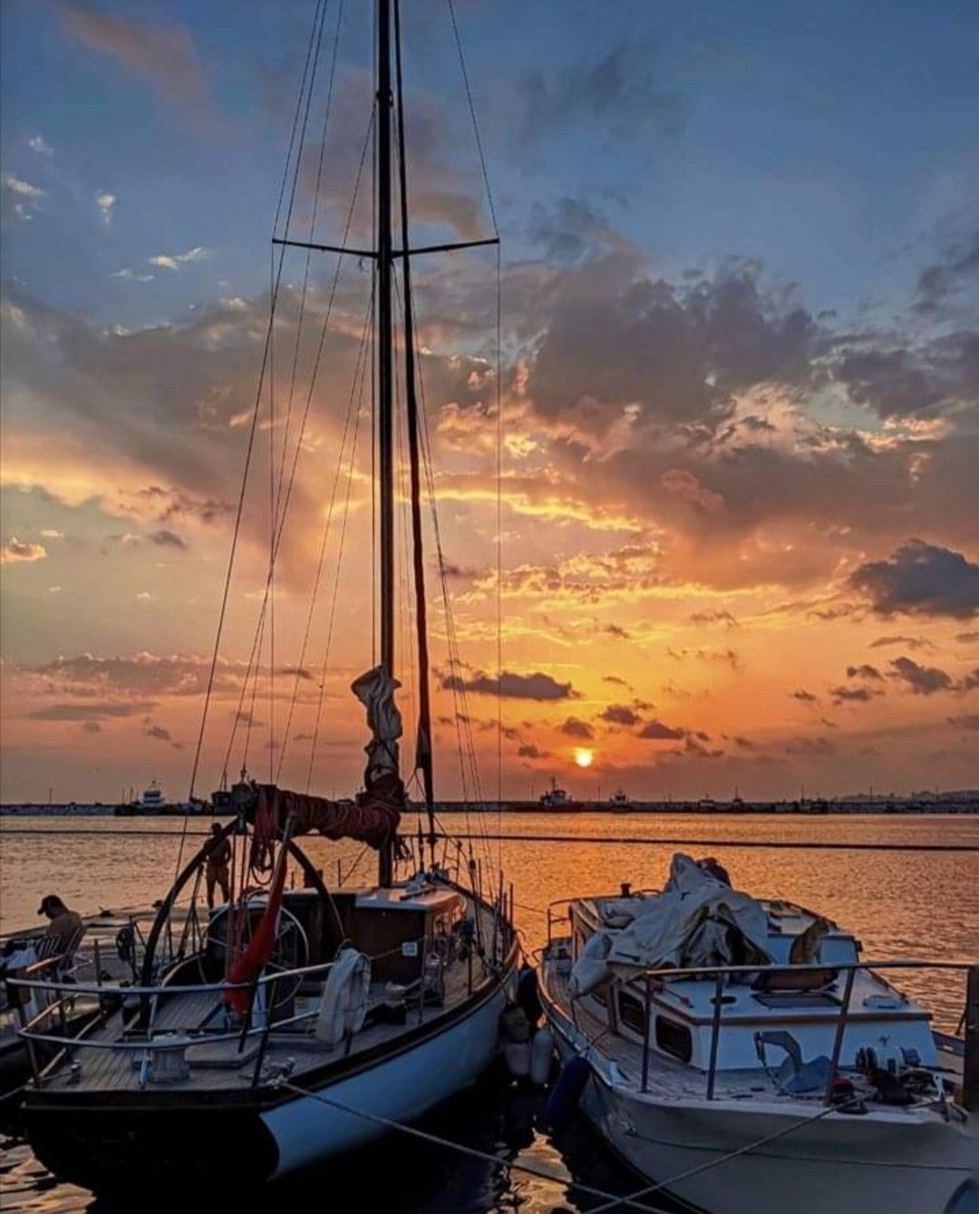 Colombo Yacht Party Experience gallery 3
