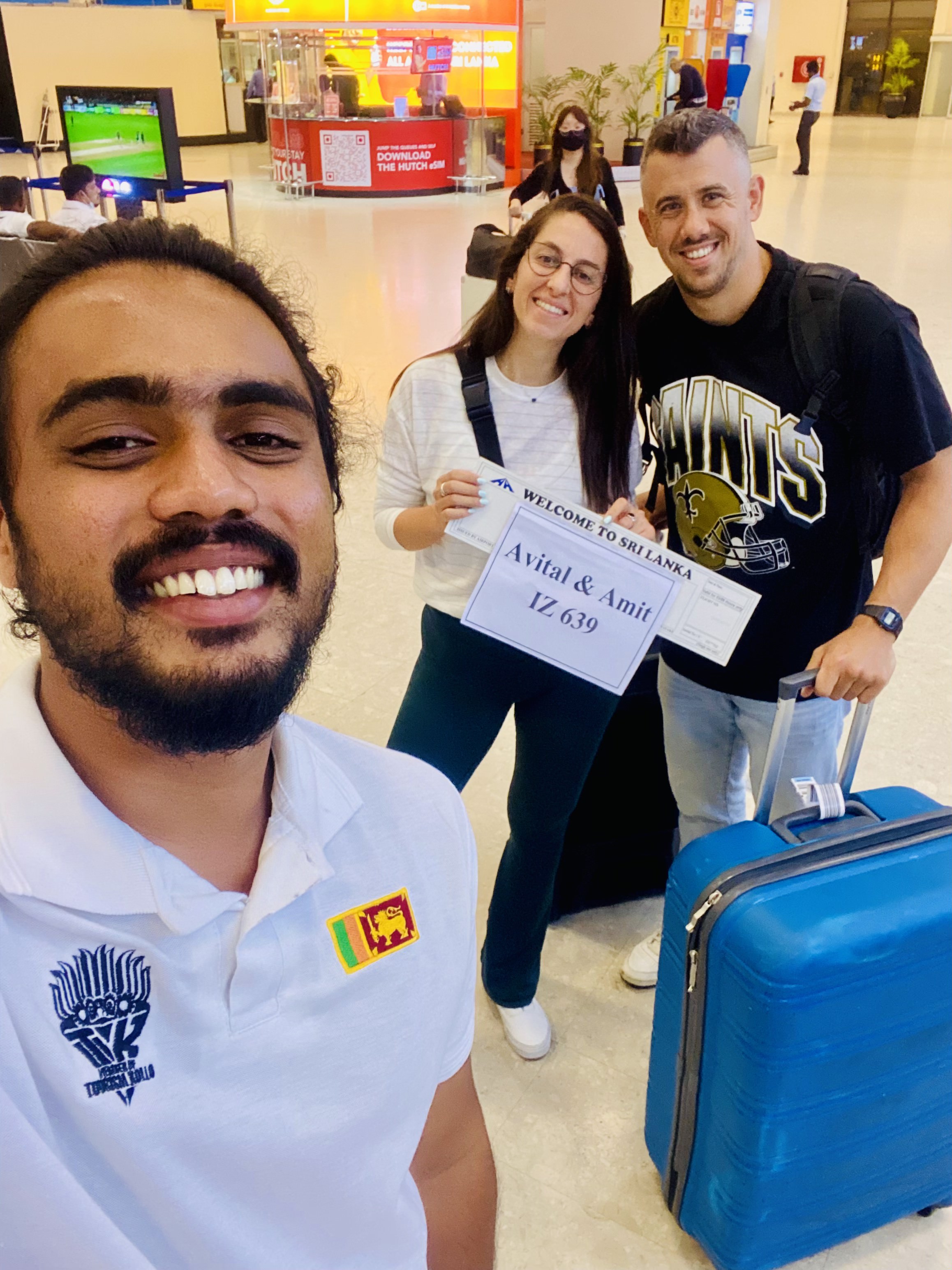 Airport Transit Day Tour gallery 2