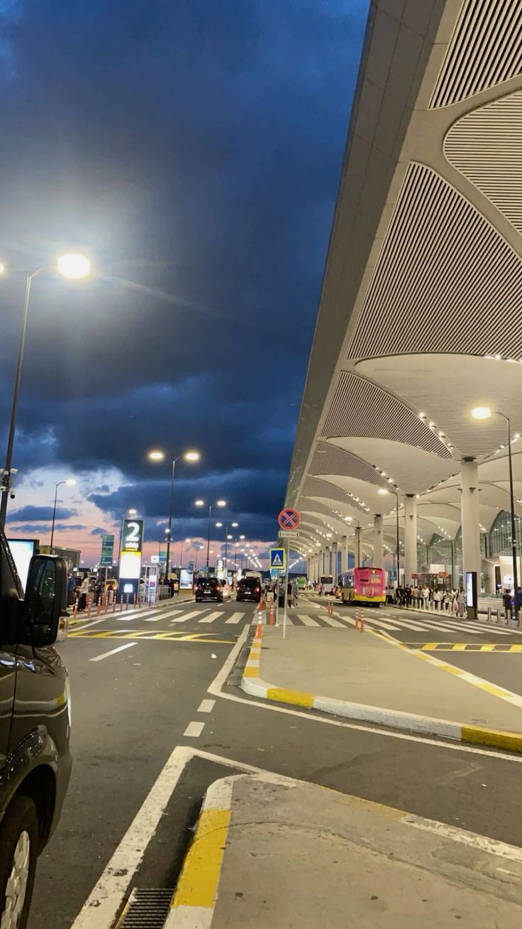 Airport Transit Day Tour gallery 4
