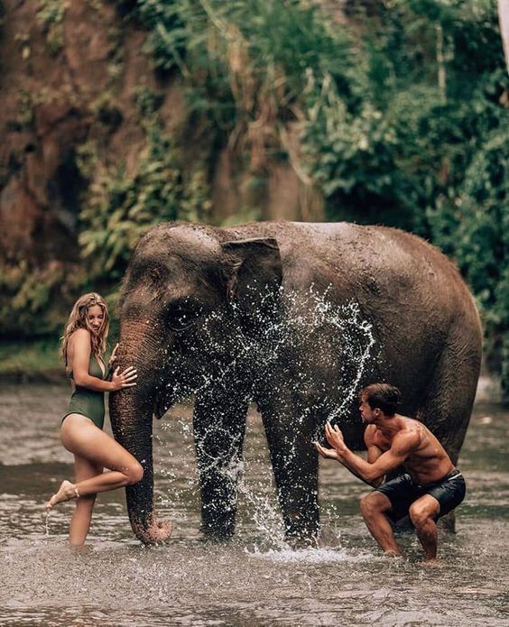 Grand Sri Lanka Explorer