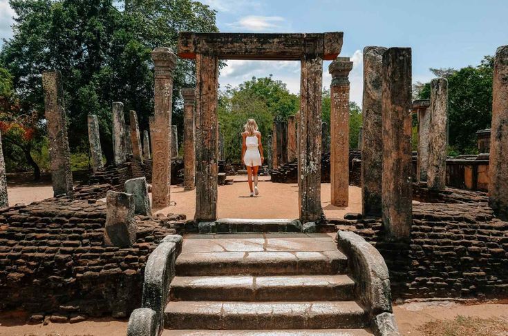 Grand Sri Lanka Explorer gallery 2