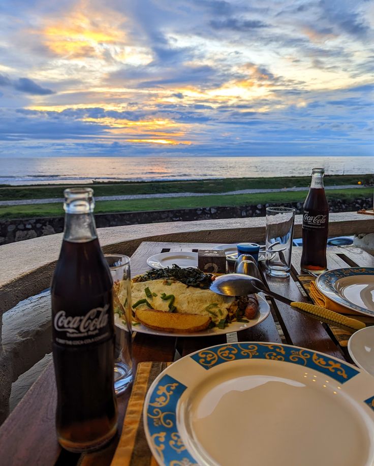 Luxury Sri Lanka Signature Journey gallery 1