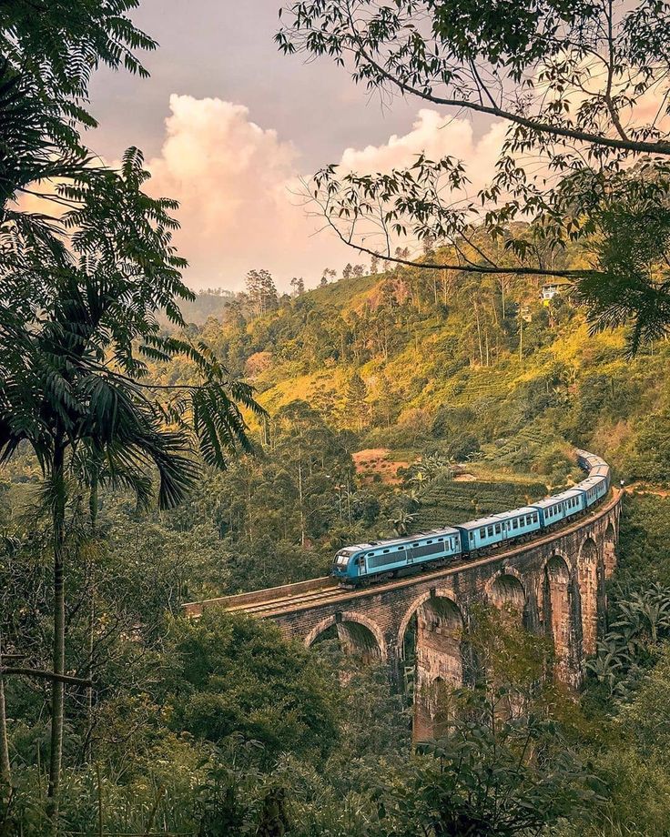 Sri Lanka Classic Discovery gallery 3