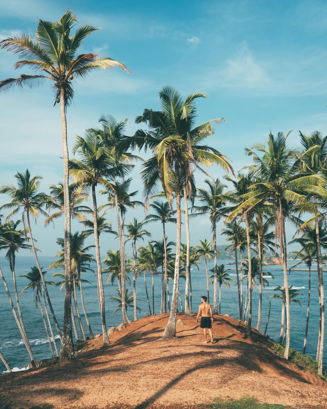 Kandy Climate Sri Lanka El Niño 2026/27: Peak Season Weather Guide